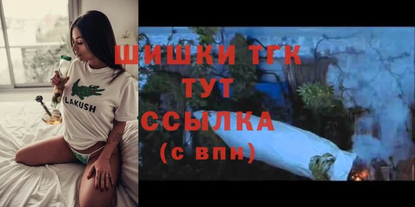 не бодяженный Арсеньев