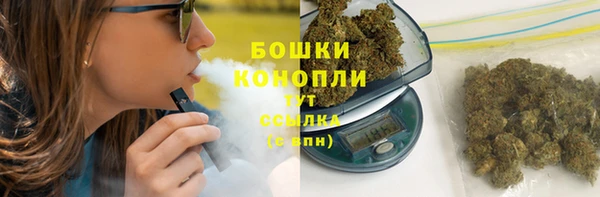 apvp Аркадак