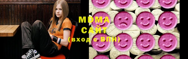 не бодяженный Арсеньев